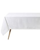 Tovaglia White Diamond Star Light