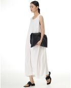 Robe Isadora blanche