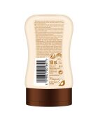 Mini Lotion Satin SPF30                  100 ml