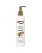 Lait Corps Bronzage Progressif - 290 ml