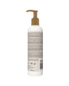 Lait Corps Bronzage Progressif - 290 ml