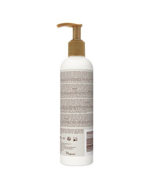 Lait Corps Bronzage Progressif - 290 ml