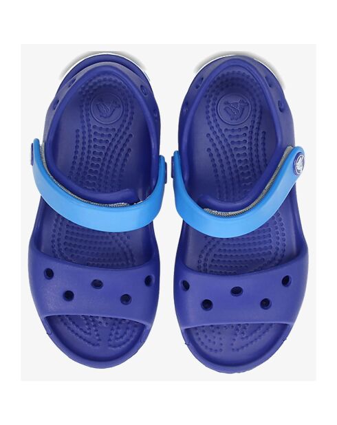 Félix blauwe sandalen