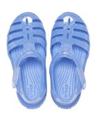 Sandalias Aubin azules
