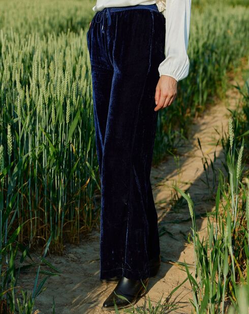 Pantalon Solo nuit