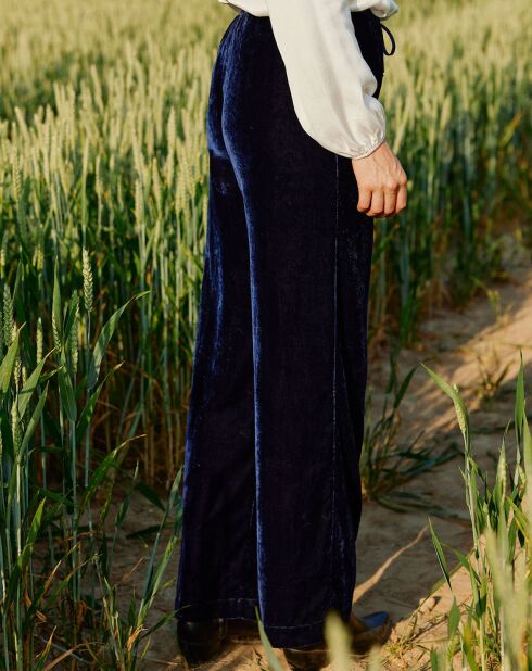 Pantalon Solo nuit