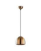 Lustre Mugo ancien - D.17x34-114 cm