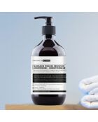 Balsamo rinnovante al mandarino - 500 ml