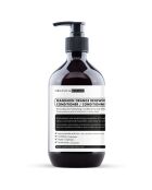 Balsamo rinnovante al mandarino - 500 ml