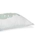 Housse de coussin Lobster bleu glacier - 50x30 cm