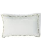 Housse de coussin Lobster sable - 50x30 cm