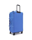 Valise L Spontaneous havana blue - 78x41x28 cm