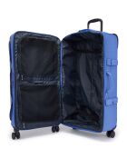 Valise L Spontaneous havana blue - 78x41x28 cm