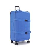 Valise L Spontaneous havana blue - 78x41x28 cm