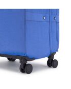 Valise L Spontaneous havana blue - 78x41x28 cm