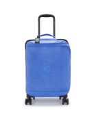 Valise S Spontaneous havana blue - 53x33x21 cm