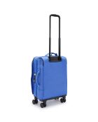 Valise S Spontaneous havana blue - 53x33x21 cm