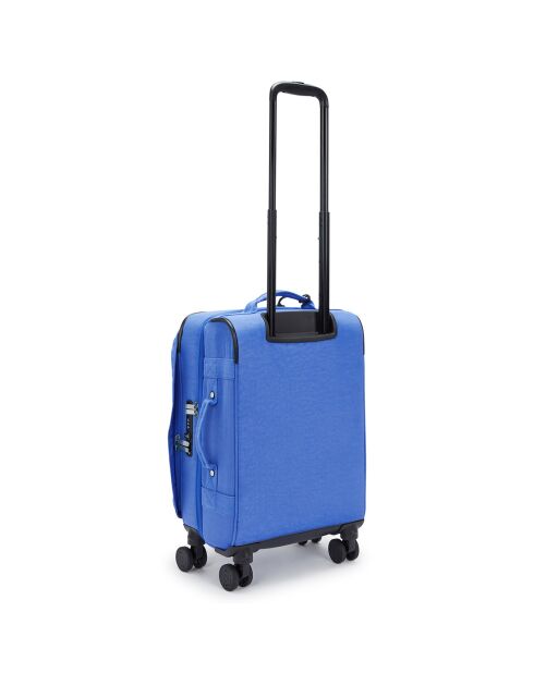 Valise S Spontaneous havana blue - 53x33x21 cm