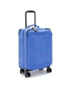 Valise S Spontaneous havana blue - 53x33x21 cm