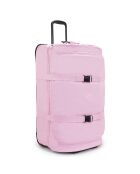 Valise L Aviana blooming pink - 76x43.5x37 cm