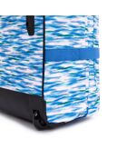 Valise L Aviana diluted blue - 76x43.5x37 cm