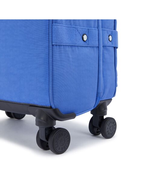 Valise M Spontaneous havana blue - 66x36x24 cm