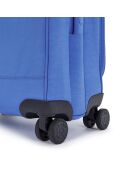 Valise S New Youri Spin havana blue - 55x35x23 cm