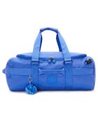 Sac à dos de voyage Jonis S havana blue - 50x29.5x20 cm