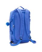 Sac à dos de voyage Jonis S havana blue - 50x29.5x20 cm