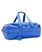 Sac à dos de voyage Jonis S havana blue - 50x29.5x20 cm