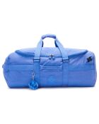 Sac à dos de voyage Jonis M havana blue - 62.5x35.8x25.5 cm