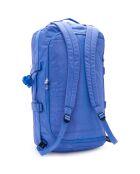 Sac à dos de voyage Jonis M havana blue - 62.5x35.8x25.5 cm