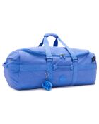 Sac à dos de voyage Jonis M havana blue - 62.5x35.8x25.5 cm