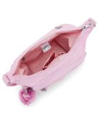 Sac bandoulière Gabbie S blooming pink - 22x29x16.5 cm