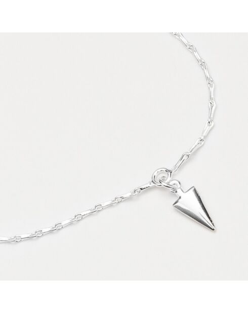 Bracelet en Argent