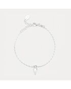 Bracelet en Argent