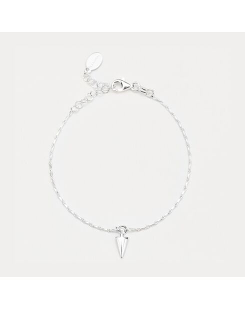 Bracelet en Argent