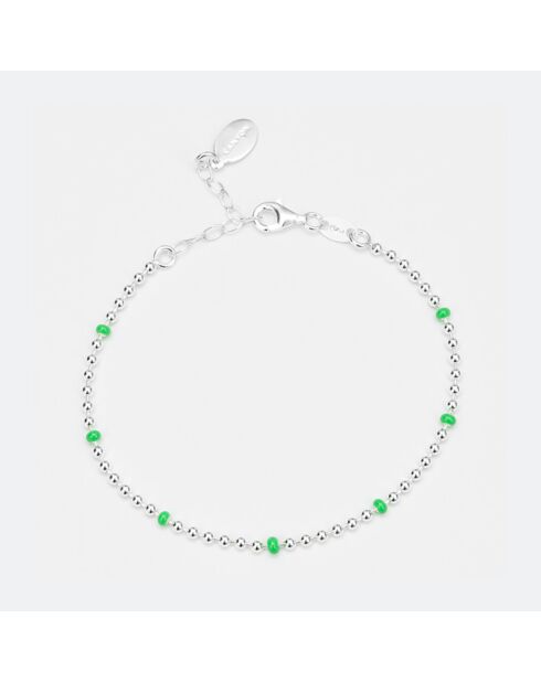Bracelet en Argent