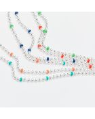Bracelet en Argent