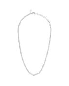 Collier en Argent