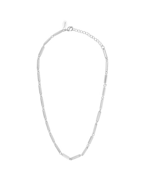 Collier en Argent