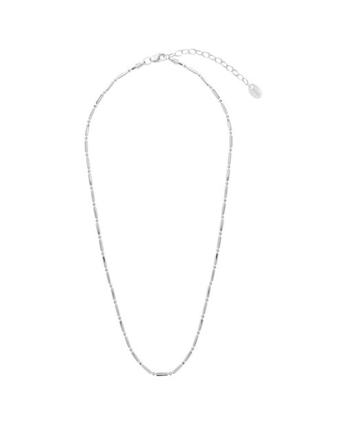 Collier en Argent