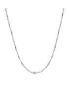 Collier en Argent