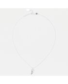 Collier en Argent