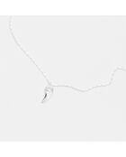 Collier en Argent