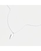 Collier en Argent