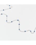 Collier en Argent