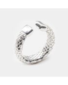 Bague en Argent