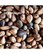 Vegane feuchtigkeitsspendende Tagescreme für Haare und Hände - 100 ml