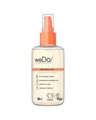 Huile naturelle vegan cheveux et corps - 100 ml